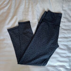 AERIE LEGGINGS